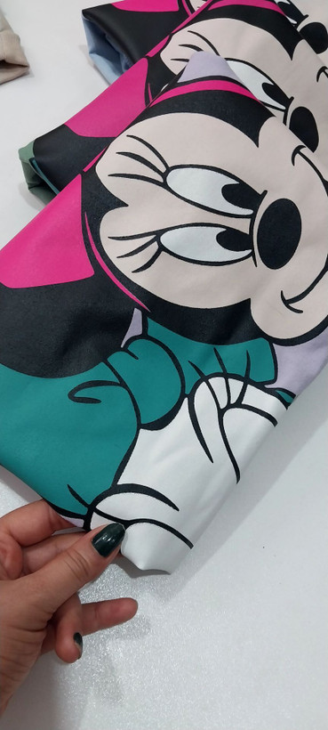 ست بلوز و شلوار